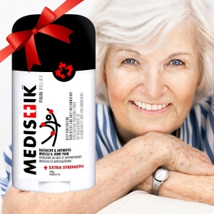 A great gift for my granny