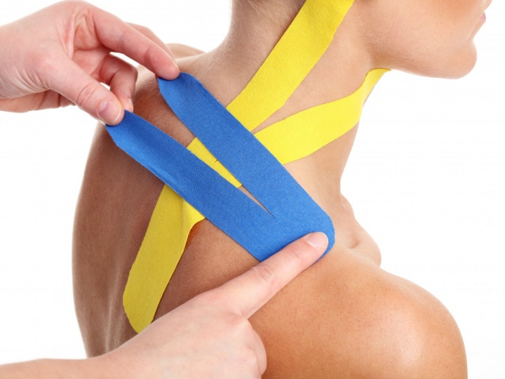 Muscle regeneration, promoting blood circulation (cramps, injuries)